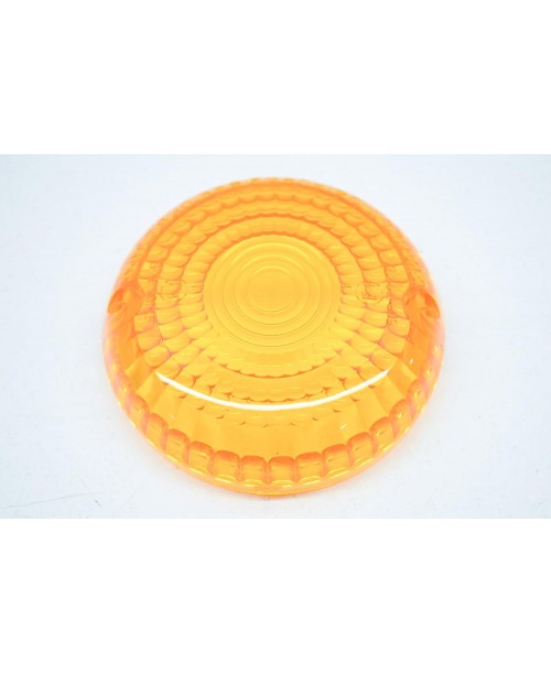 Стекло поворотника YAMAHA 42X833120900