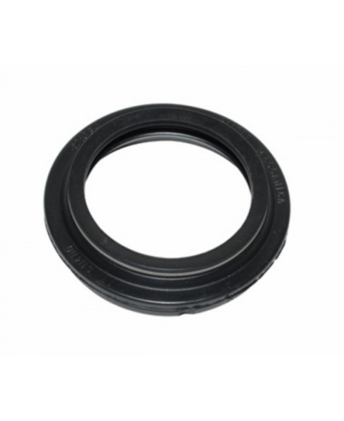 Пыльник YAMAHA 4TDF31440000