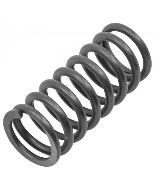 Пружина YAMAHA B90161730000