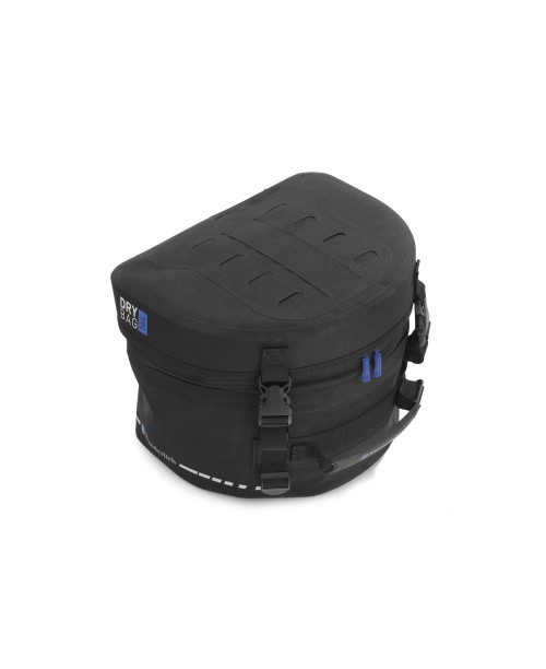 Сумка WUNDERLICH для сиденья и багажника ELEPHANT DRYBAG