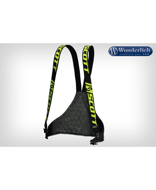 Поясной ремень SCOTT SUSPENDER 44895-242