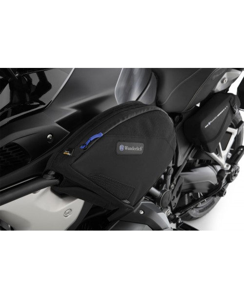 Сумки защиты бака WUNDERLICH 20812-000