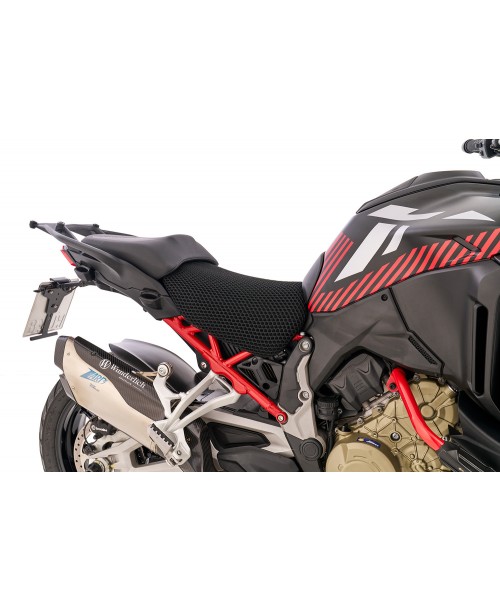 Чехол на сиденье COOL COVER 71120-000