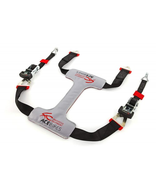 Система транспортировки и крепления Acebikes TyreFix® 50100-101