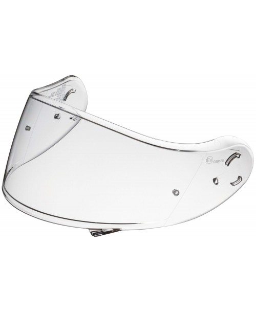 Визор SHOEI Neotec II CNS-3PN Clear
