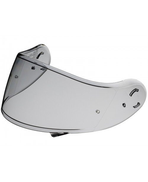 Визор SHOEI Neotec II (CNS-3) Mellow Smoke