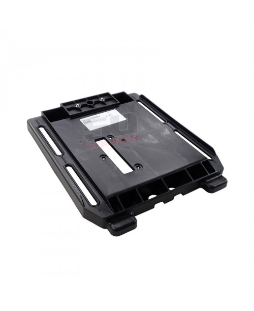 Сменная защелка основания сиденья POLARIS 2634889