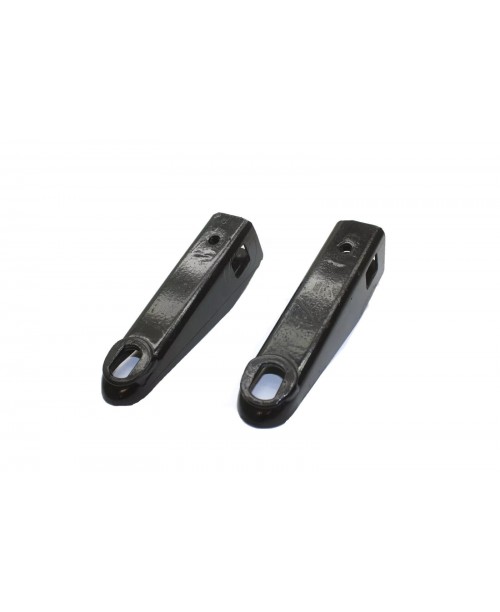 Рычаг заднего стабилизатора POLARIS 1543119-067