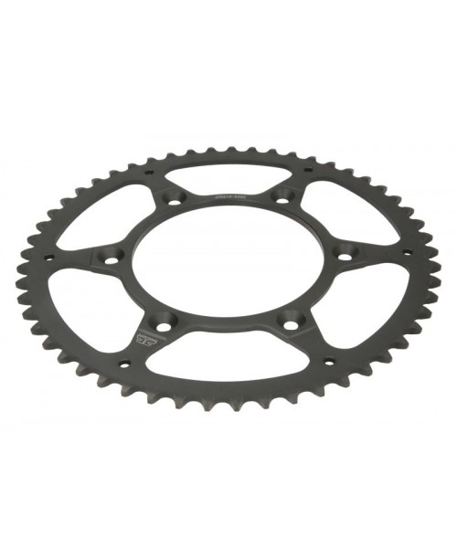 Звезда приводная задняя JT Sprockets JTR210.53SC