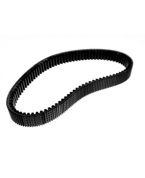 Ремень вариатора LINHAI 500 / 550 / Promax /