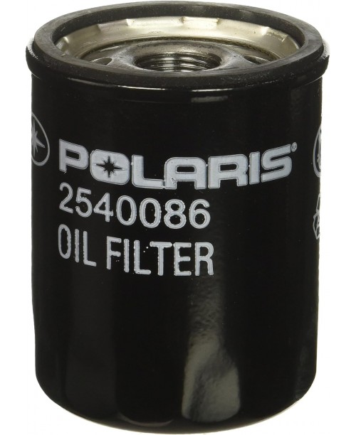 Масляный фильтр INDIAN VICTORY POLARIS 2540086 HF198