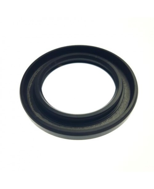 Сальник 30X45X5 LINHAI 23510