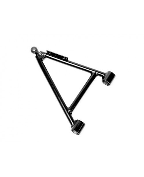 Рычаг передний правый LINHAI 20627F