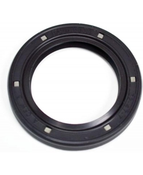 Сальник BRP Can-Am 420950089