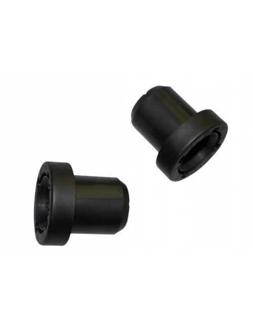 Втулка CFMOTO 9060-050003 Втулка CFMOTO 9060-050003