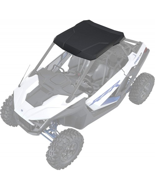 Крыша пластиковая  POLARIS RZR PRO XP