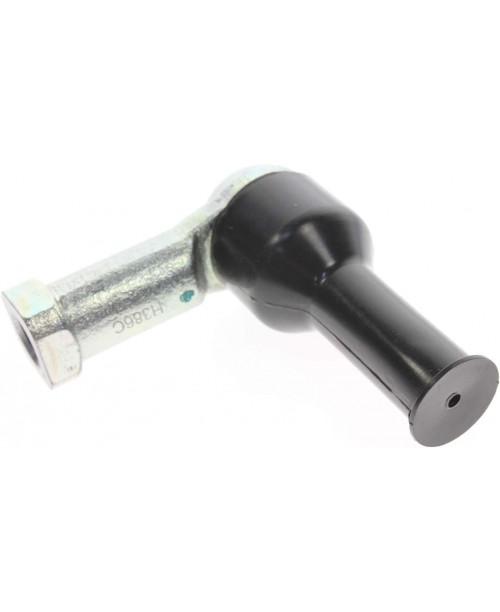 Рулевой наконечник наружный BRP Can Am 709400486