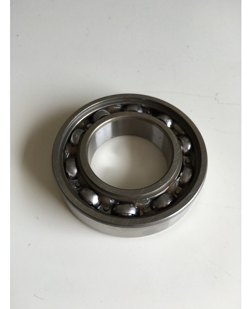 Подшипник SUZUKI 0926232024