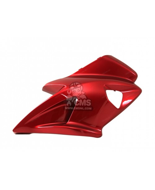 Пластик передний HONDA CBF1000 2007-2008 правый 64220-MFA-305ZD