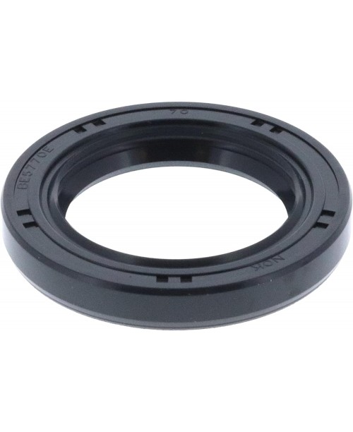 Сальник HONDA 91203KA4771 (14x22x5)