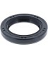 Сальник HONDA 91203KA4771 (14x22x5)