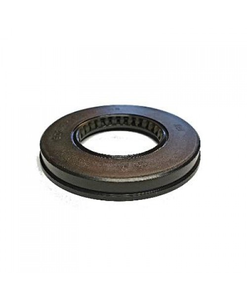 Сальник HONDA 91207KT8003 (34X62X8)