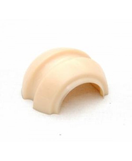 Кронштейн YAMAHA 1CTF38120000