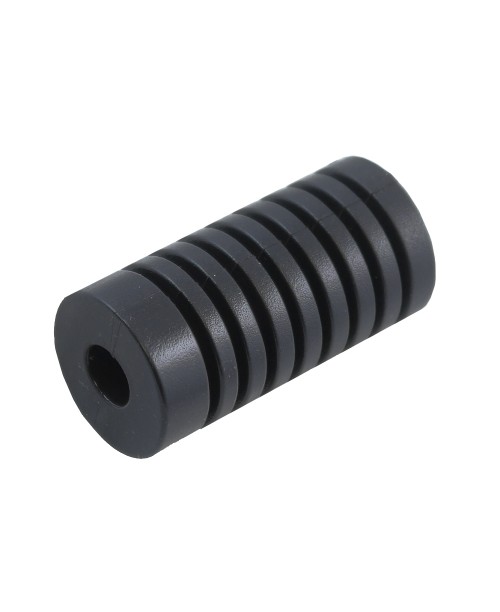 Резинка лапки (кпп/тормоза) YAMAHA 1WS181130000