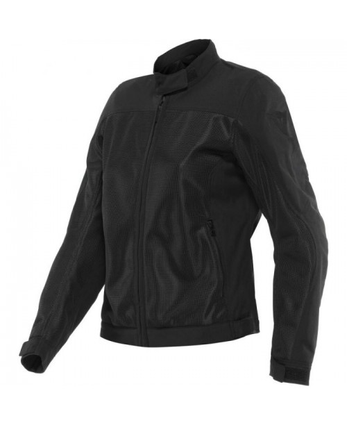 Куртка женская DAINESE SEVILLA AIR LADY BLACK