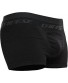 Боксеры DAINESE QUICK DRY BLACK