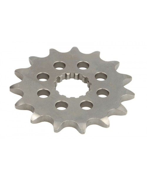 Звезда приводная передняя JT Sprockets JTF565.15