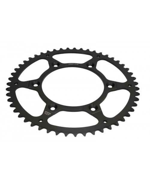 Звезда приводная задняя JT Sprockets JTR897.51SC