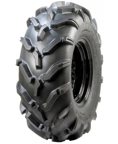 Скат ATV 26x10x12 CARLISLE