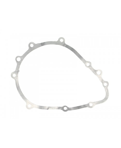 Прокладка крышки генератора S410250017072