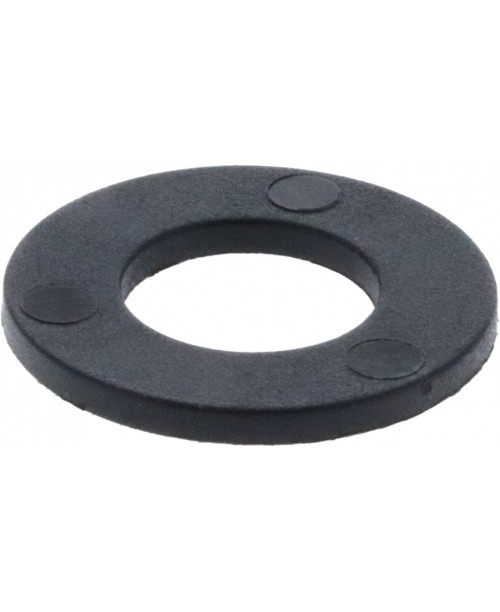 Шайба HONDA CMX500 REBEL 2017-2018 6.5x26 90503-K87-A00