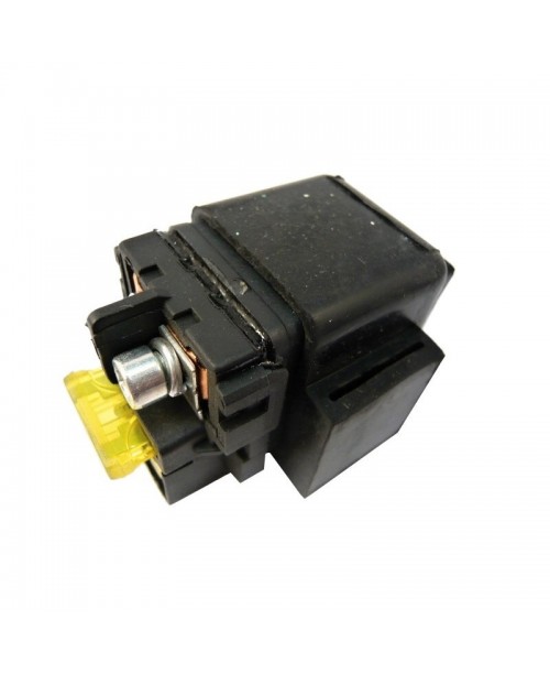 Реле стартера LINHAI 260 / 300 / 400  R/B 71602