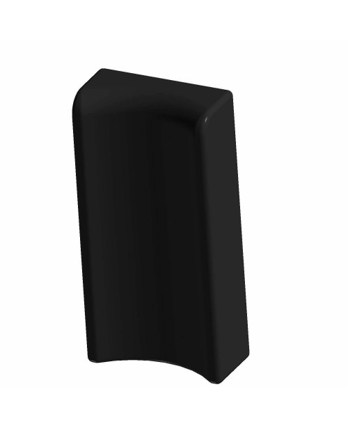 Резинка бампера POLARIS 5415293