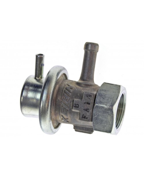 Регулятор давления в сборе HONDA 16740-MFT-641