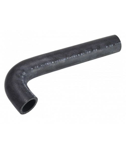 Патрубок радиатора HONDA ST1300 19502-MCS-G00