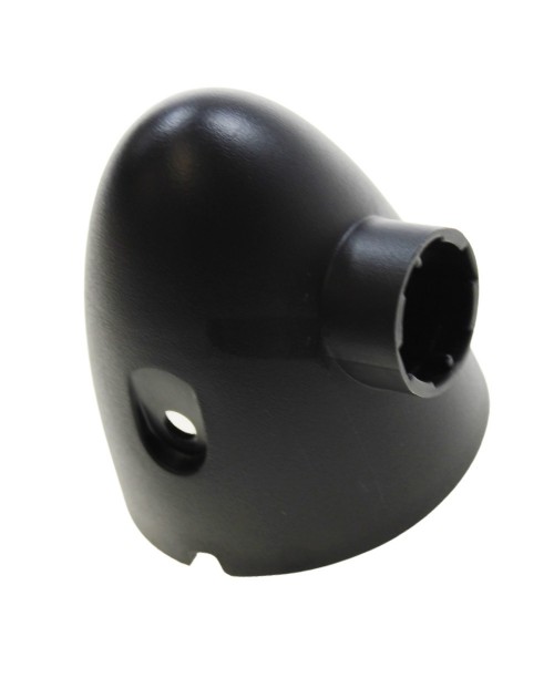 Корпус поворотника HONDA CL500 2024 33453-K87-A30