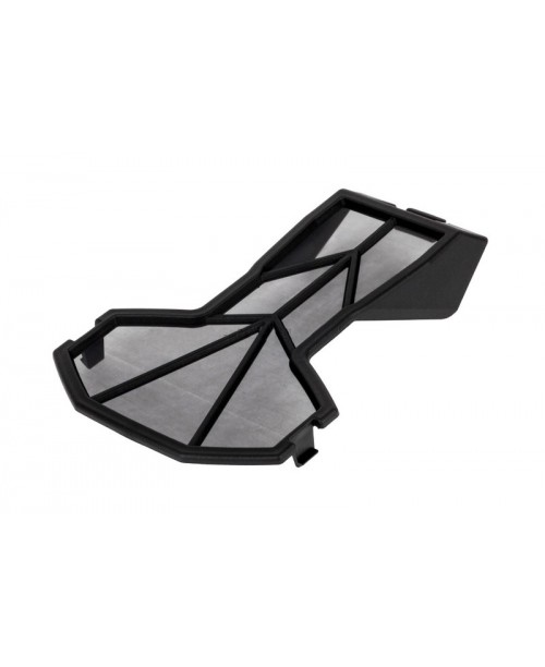 Сетка воздухозаборника шноркеля BRP Can-Am Outlander 707800796