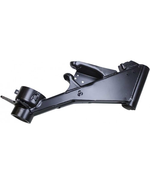 Рычаг задний правый BRP Can-Am Commander