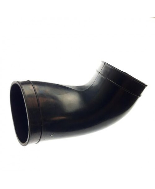 Резиновый соединитель LINHAI 36260