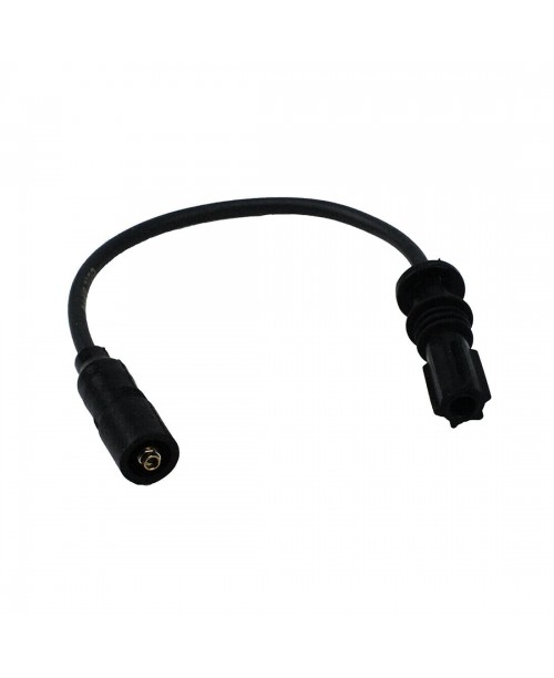 Свечной провод POLARIS Sportsman/SCRAMBLER