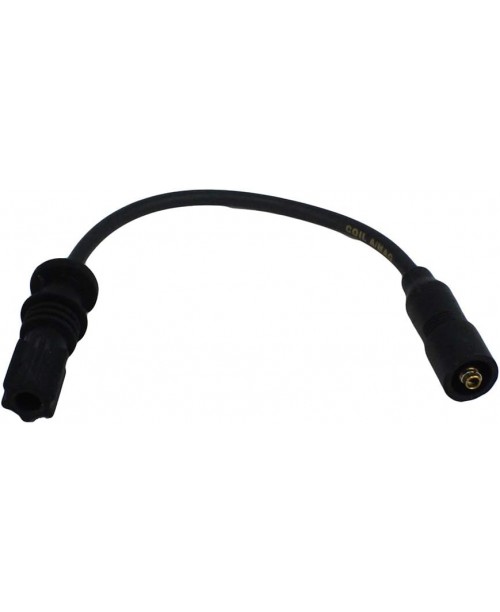 Свечной провод POLARIS Sportsman 570