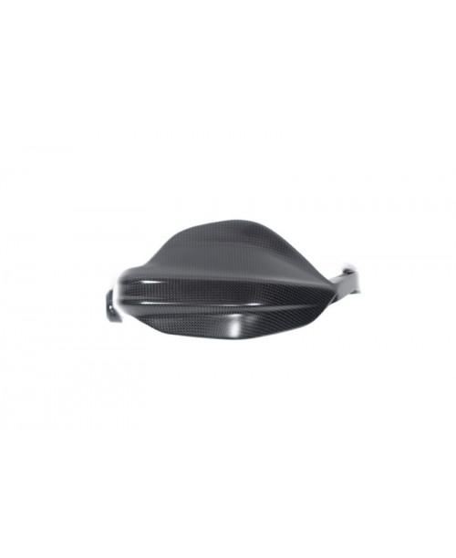 Защита рук WUNDERLICH Carbon правая