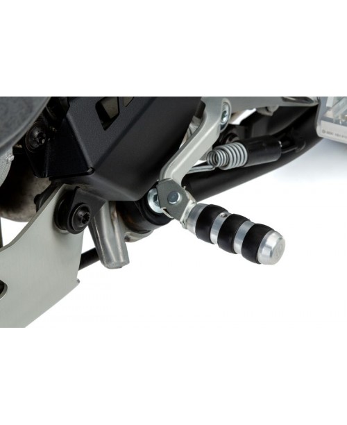 Удлинитель лапки переключения передач WUNDERLICH