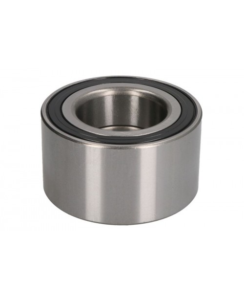 Подшипник 40x47x40 All-Balls 25-1788 40 x 47 x 40