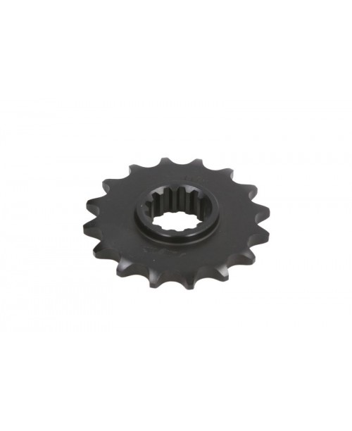 Звезда приводная передняя SUNF411-16