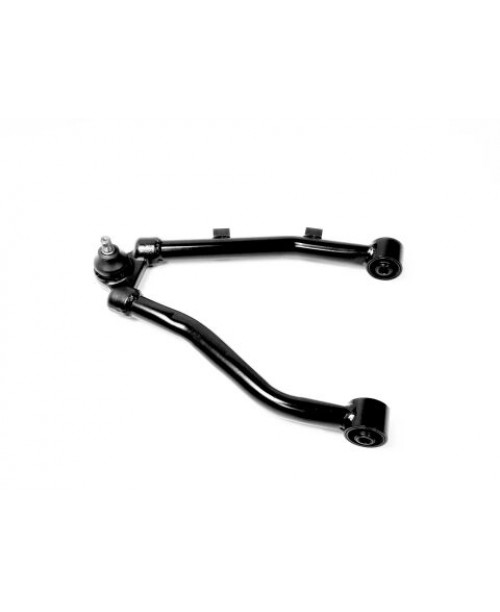 РЫЧАГ ВЕРХНИЙ ПРАВЫЙ ПЕРЕДНИЙ TGB 511108